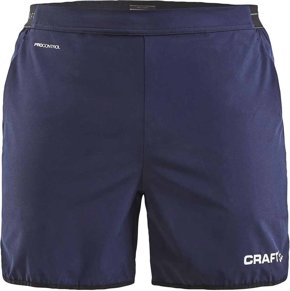 Shorts Pro Control Impact Short Shorts M