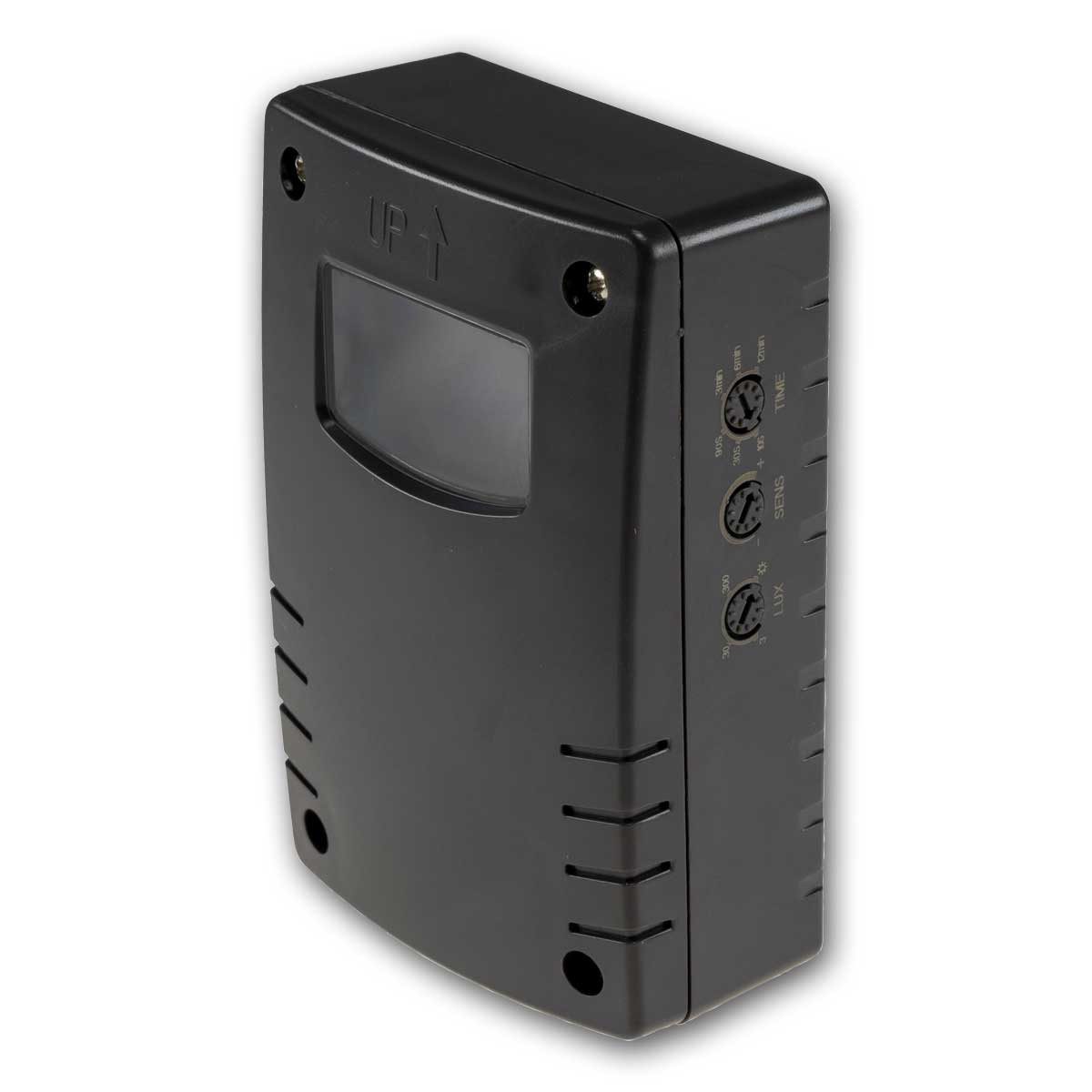 ChiliTec Bewegungsmelder HF-Bewegungsmelder "CT-HFB 65" Aufputz IP65