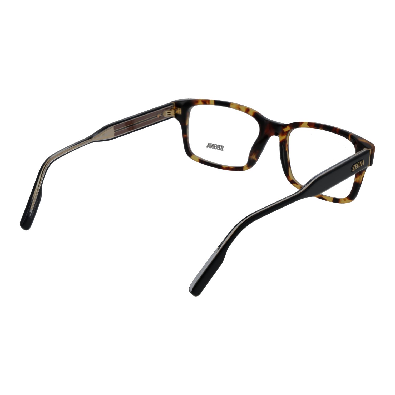 Ermenegildo Zegna Brillengestell EZ5254 54054