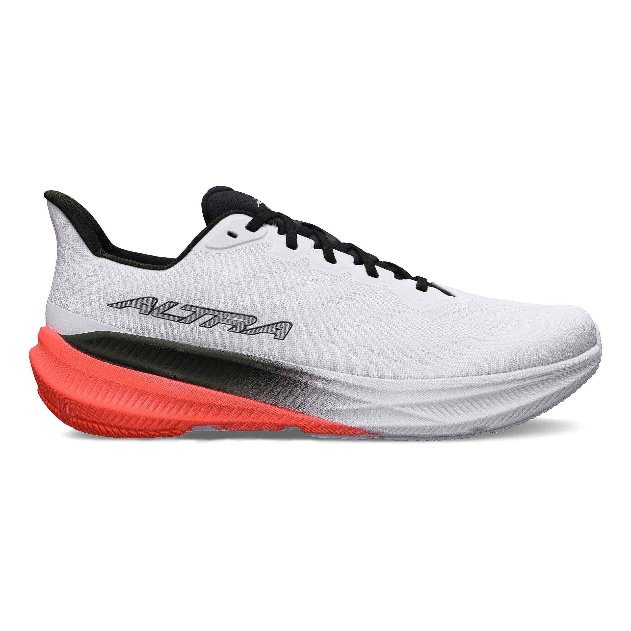 Altra Experience Flow 2 Berlin - Neutralschuh Laufschuh