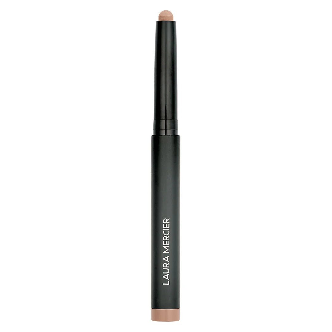 Laura Mercier Lidschatten Matte Lidschatten im Stift