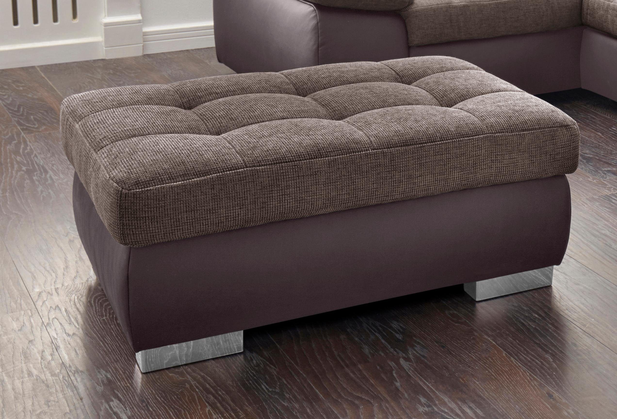 sit&more Hocker, mit Stauraumfach, In mehreren Farben erhältlich online kaufen | OTTO sit&more Hocker, mit Stauraumfach, In mehreren Farben erhältlich online kaufen | OTTO