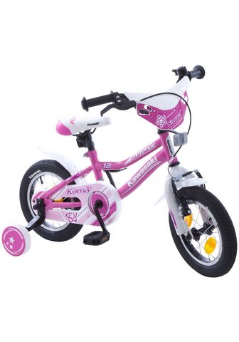 KAWASAKI Велосипед детский »Kuma« 1...
