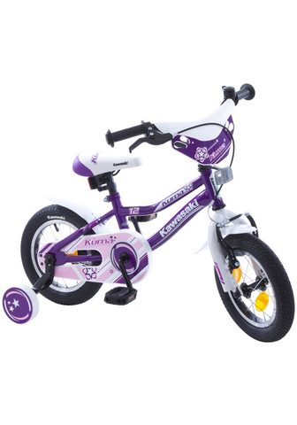 KAWASAKI Велосипед детский »Kuma« 1...
