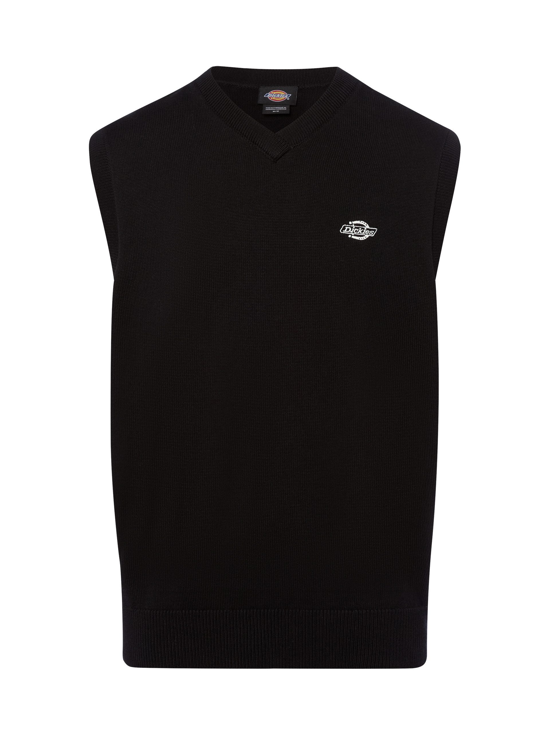 Dickies Pullunder Summerdale