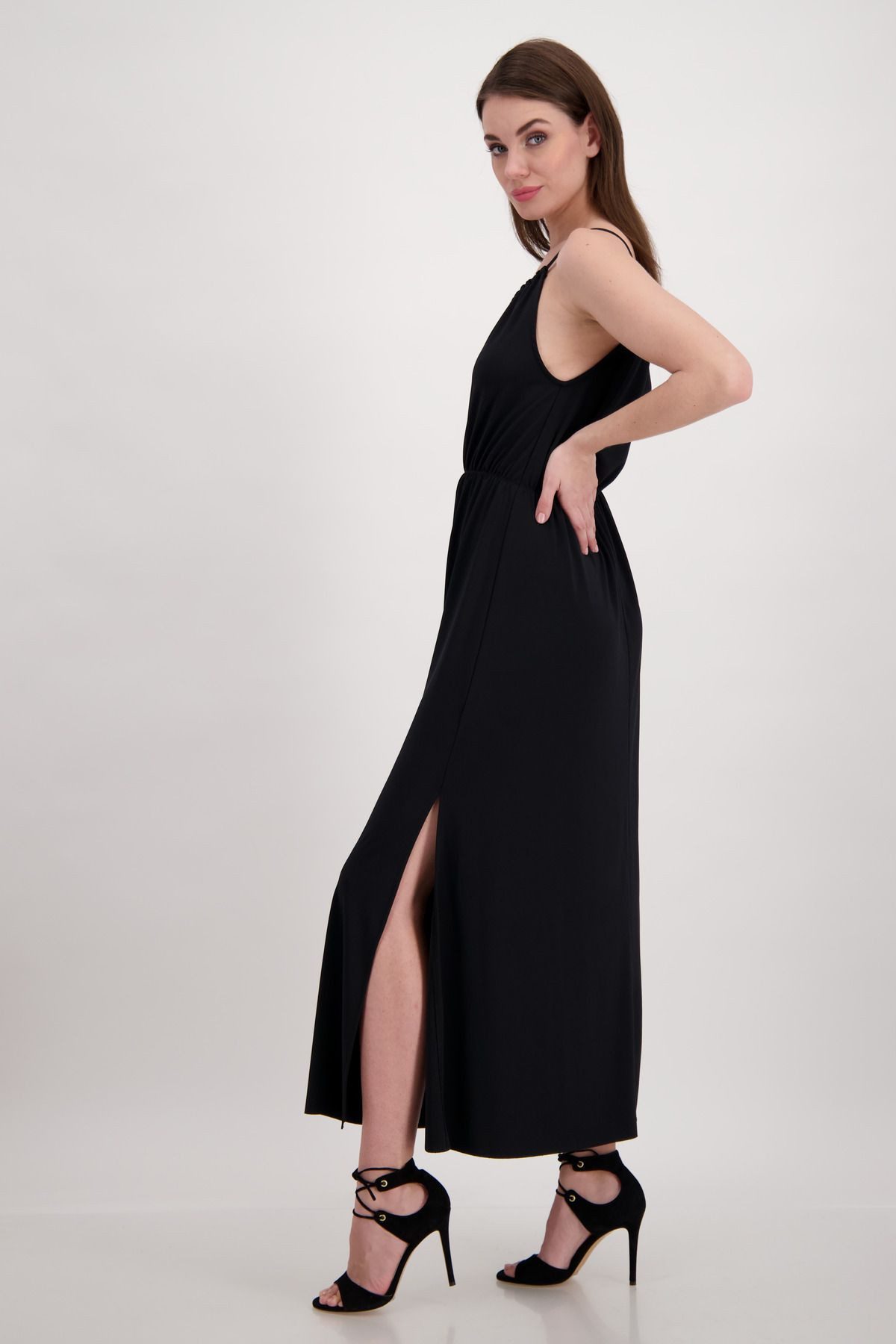 Monari Cocktailkleid