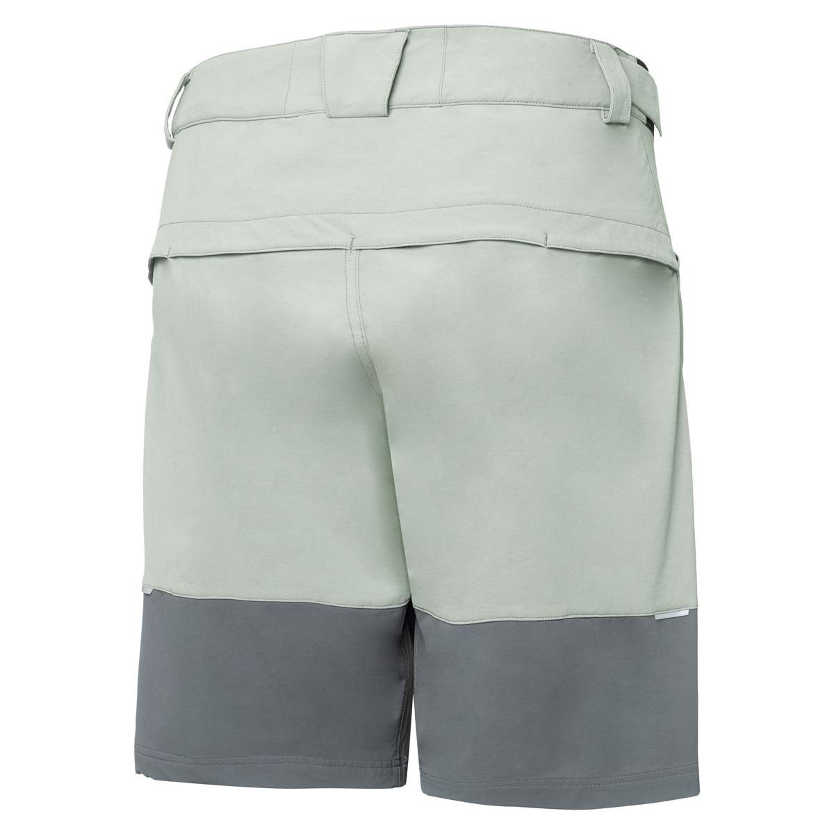 Protective Fahrradhose Shorts Herren P-Bounce 4.0 günstig online kaufen