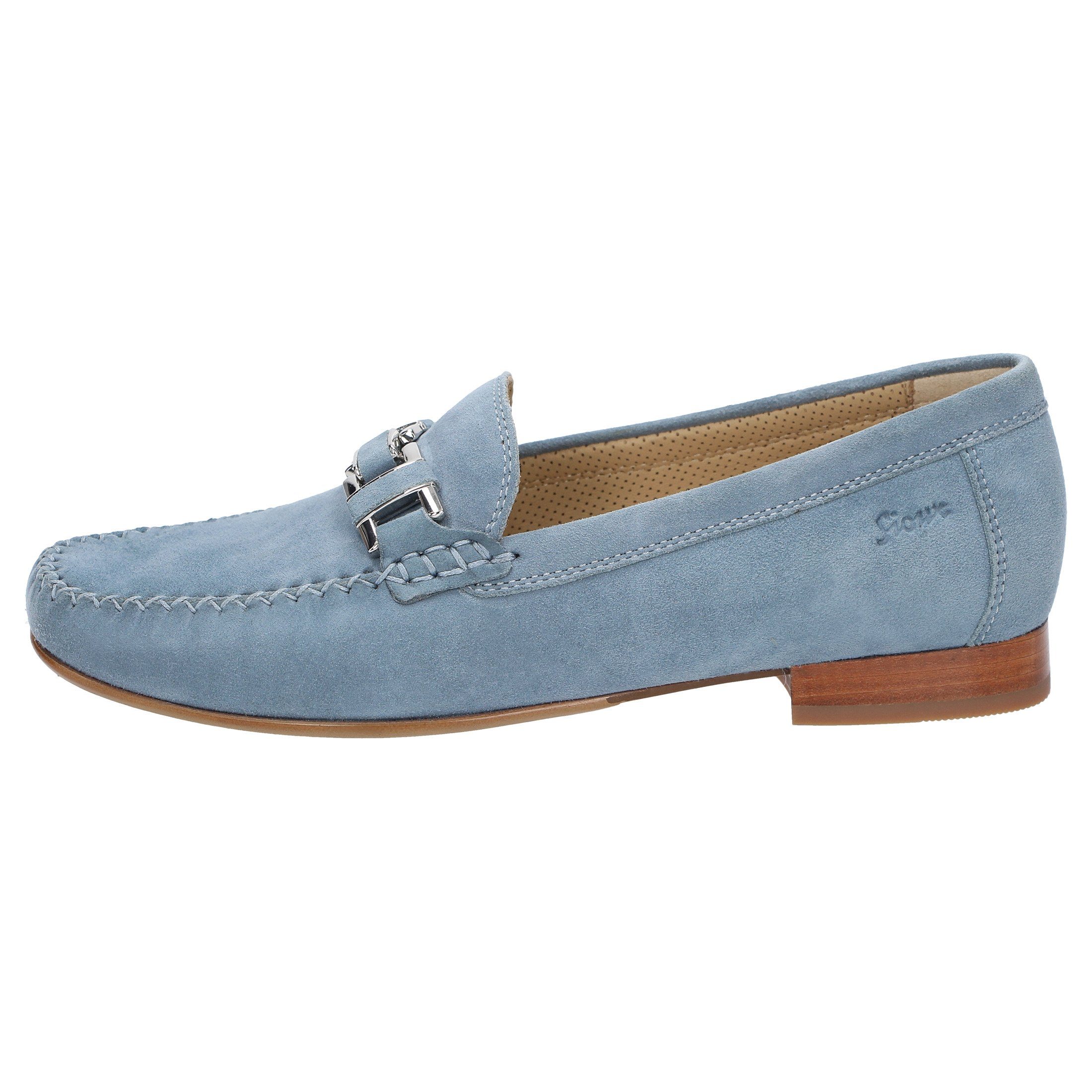 SIOUX Cambria Slipper günstig online kaufen