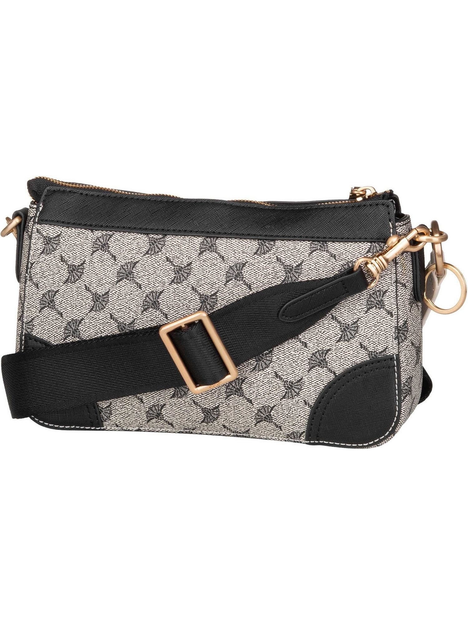 JOOP! Umhängetasche Mazzolino Chiaro Jasmina Shoulderbag günstig online kaufen