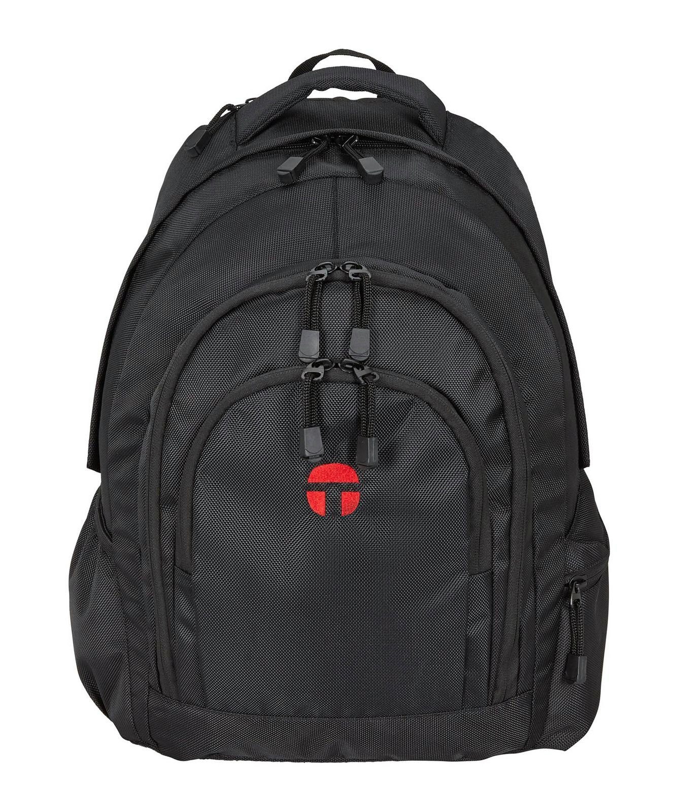 TAKE IT EASY® Schulrucksack Berlin II Schoolbag