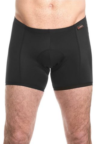Шорты »Cycling Boxer«