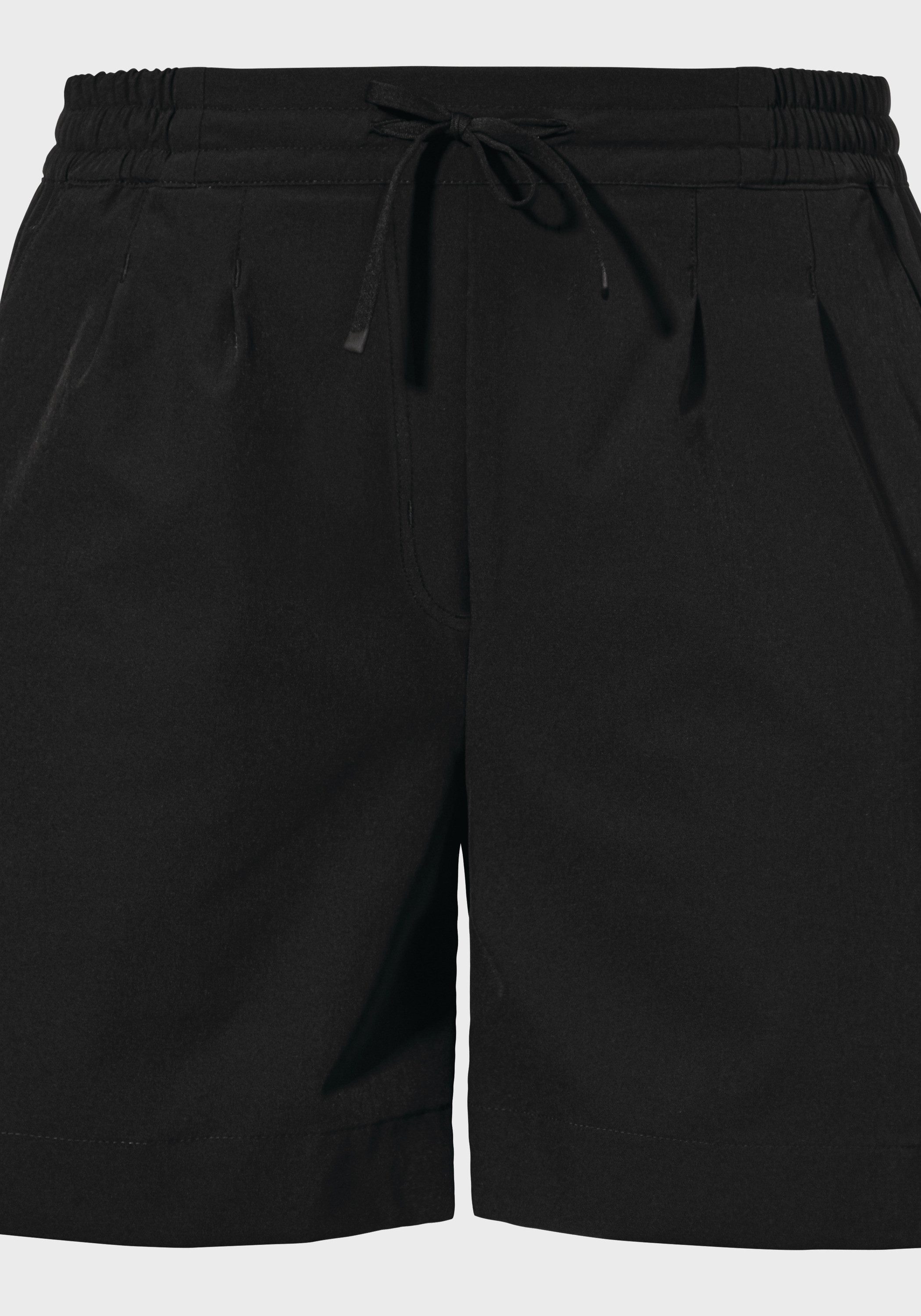 Schöffel Shorts Urban Shorts Style Gharra günstig online kaufen