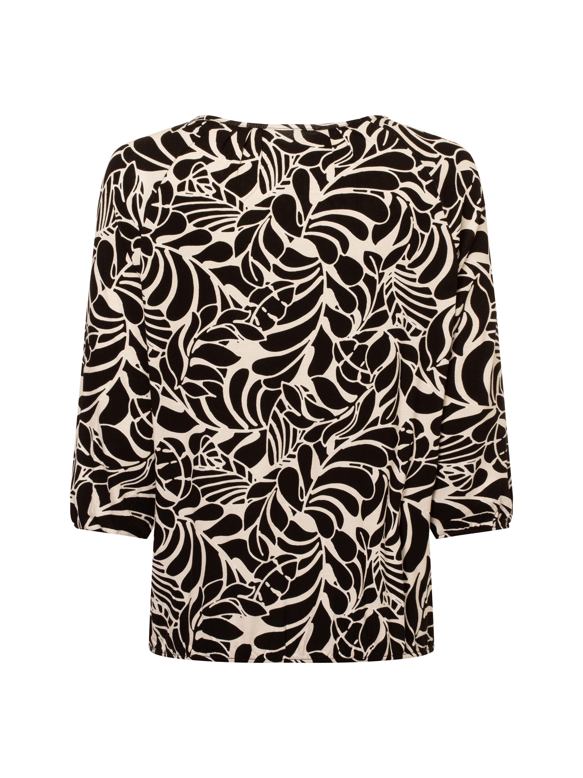 Olsen Langarmshirt Clara günstig online kaufen