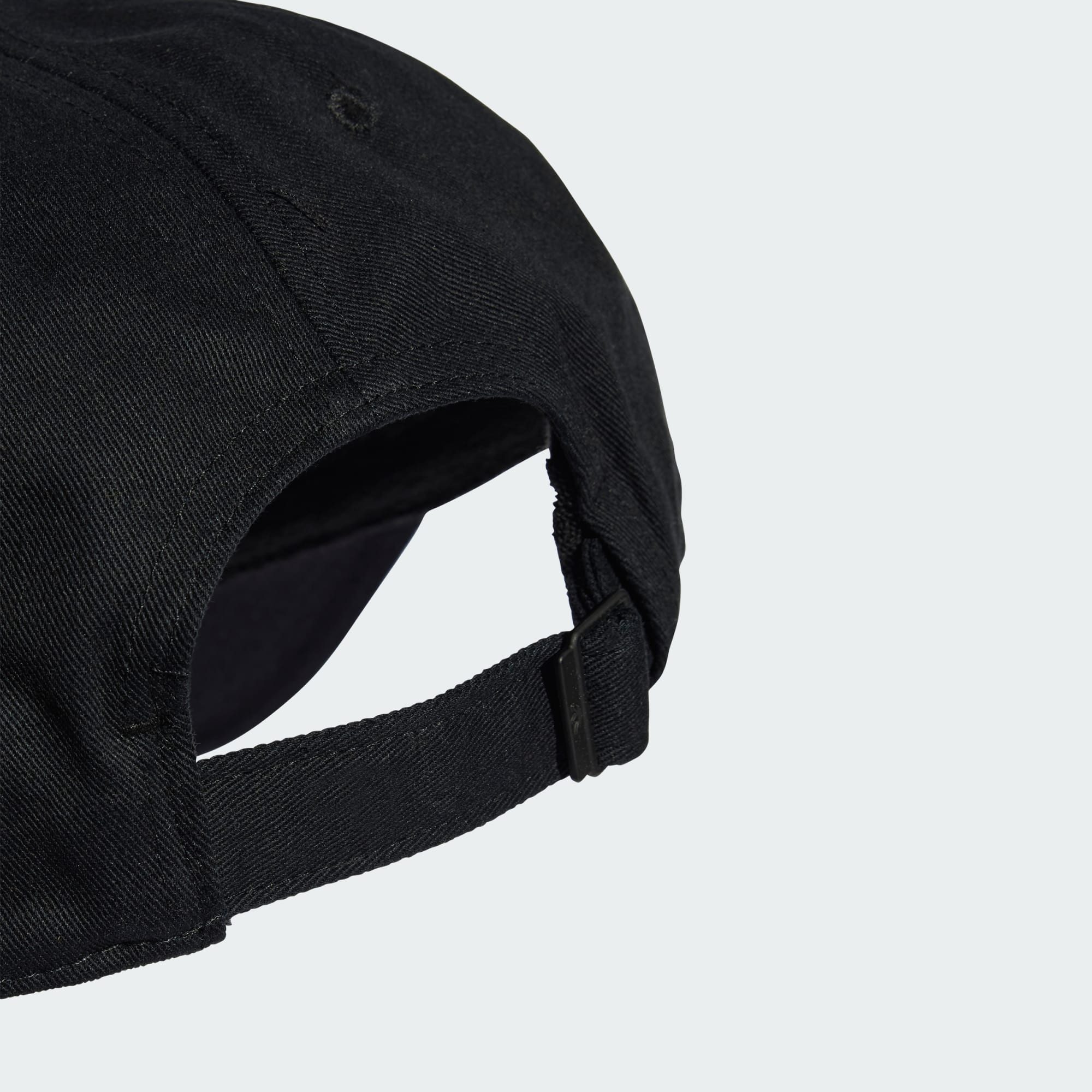 adidas Originals Schirmmütze EVERYDAY TONAL METAL TREFOIL ICONS KAPPE (1-St)