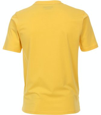 CASAMODA T-Shirt
