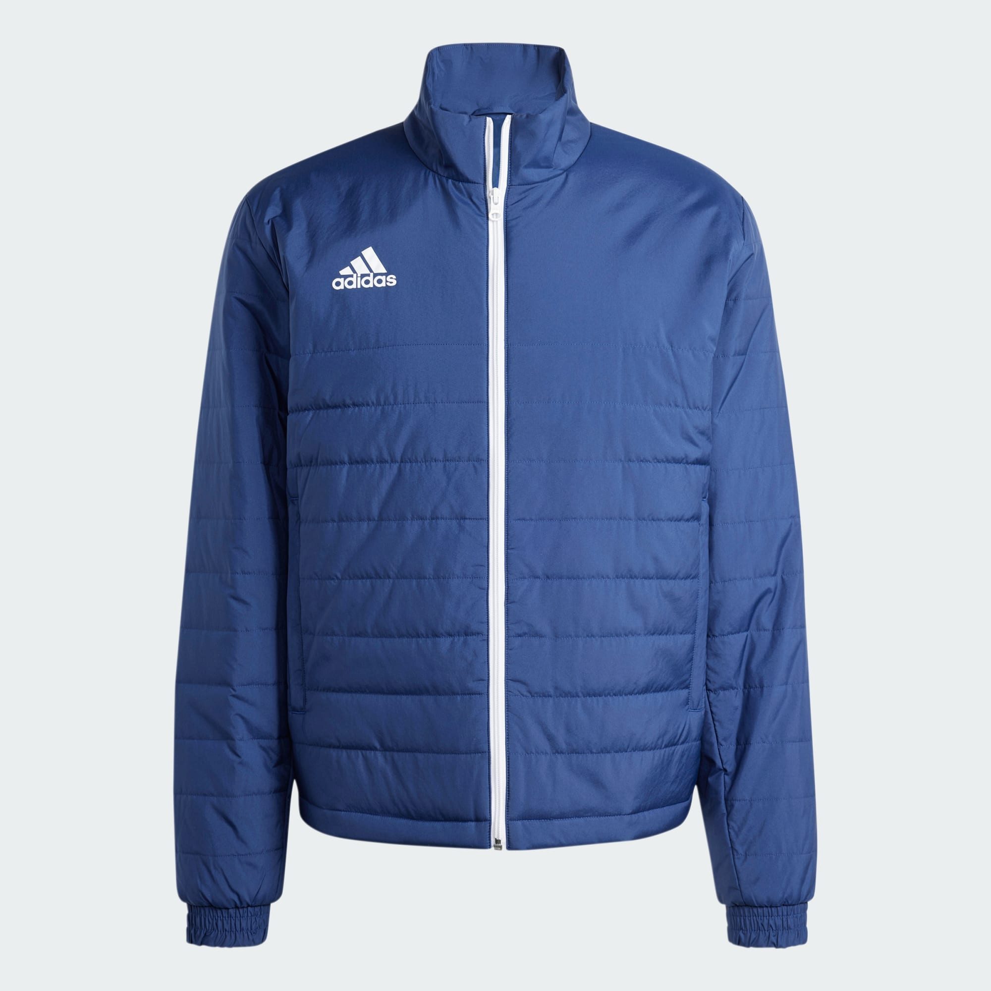 Trainingsjacke ENTRADA LIGHT JACKE