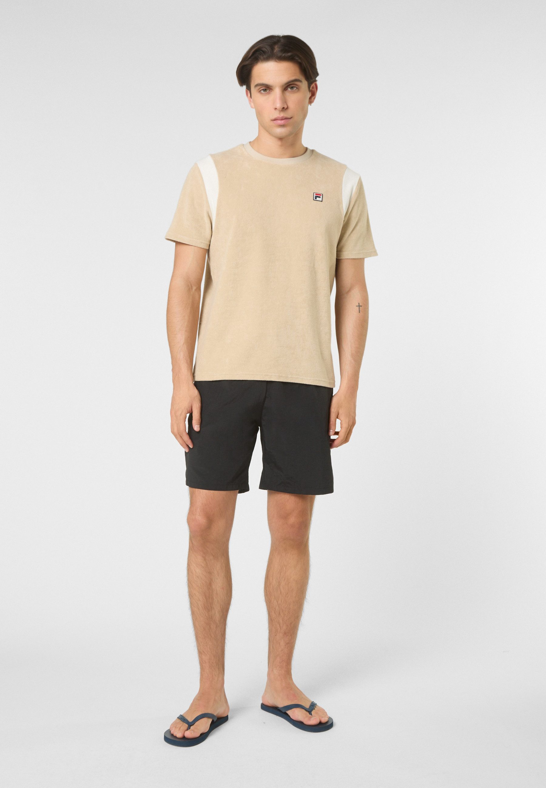 Fila Badehose LERICI
