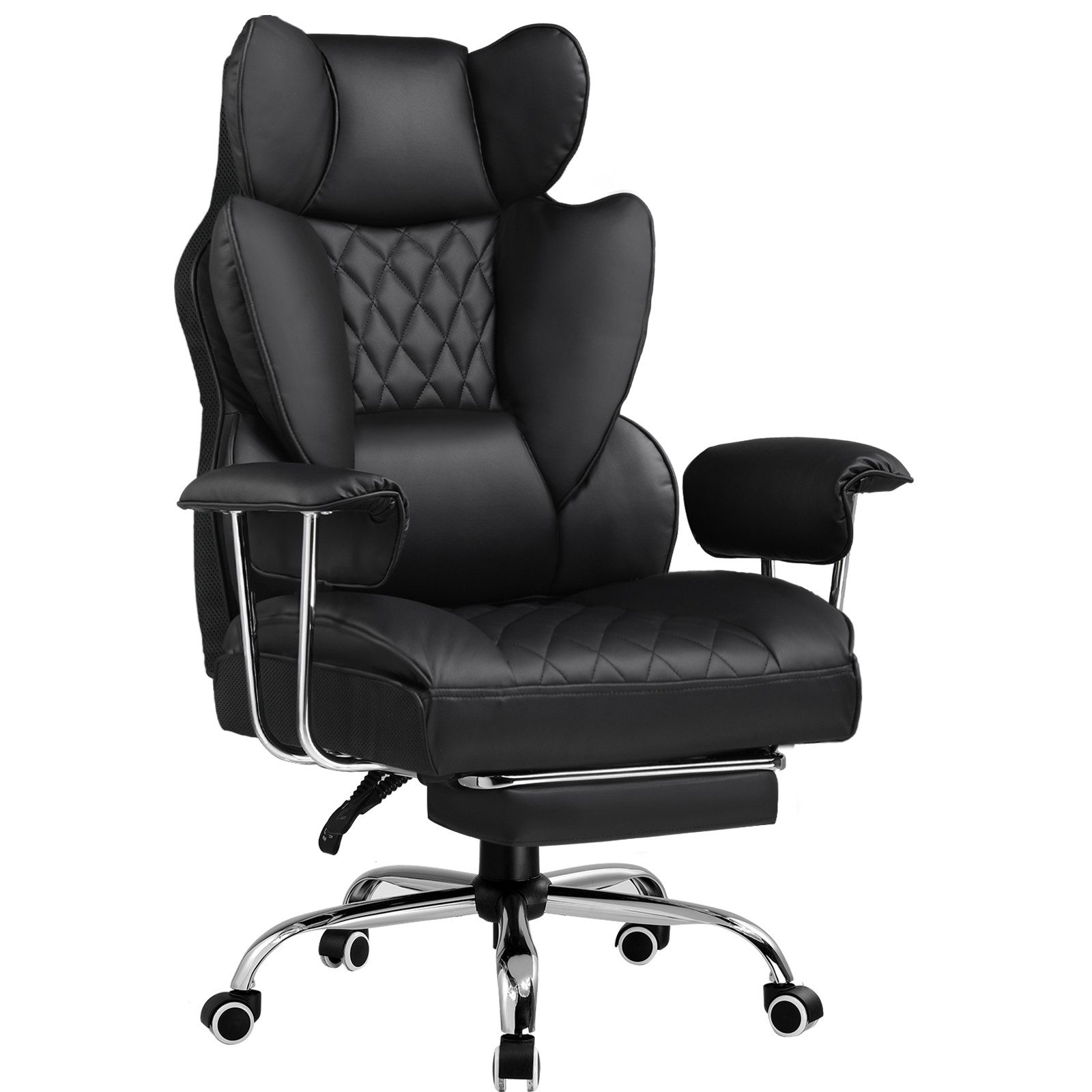 GTPLAYER Bürostuhl Gaming Stuhl Gamer Stuhl günstig online kaufen