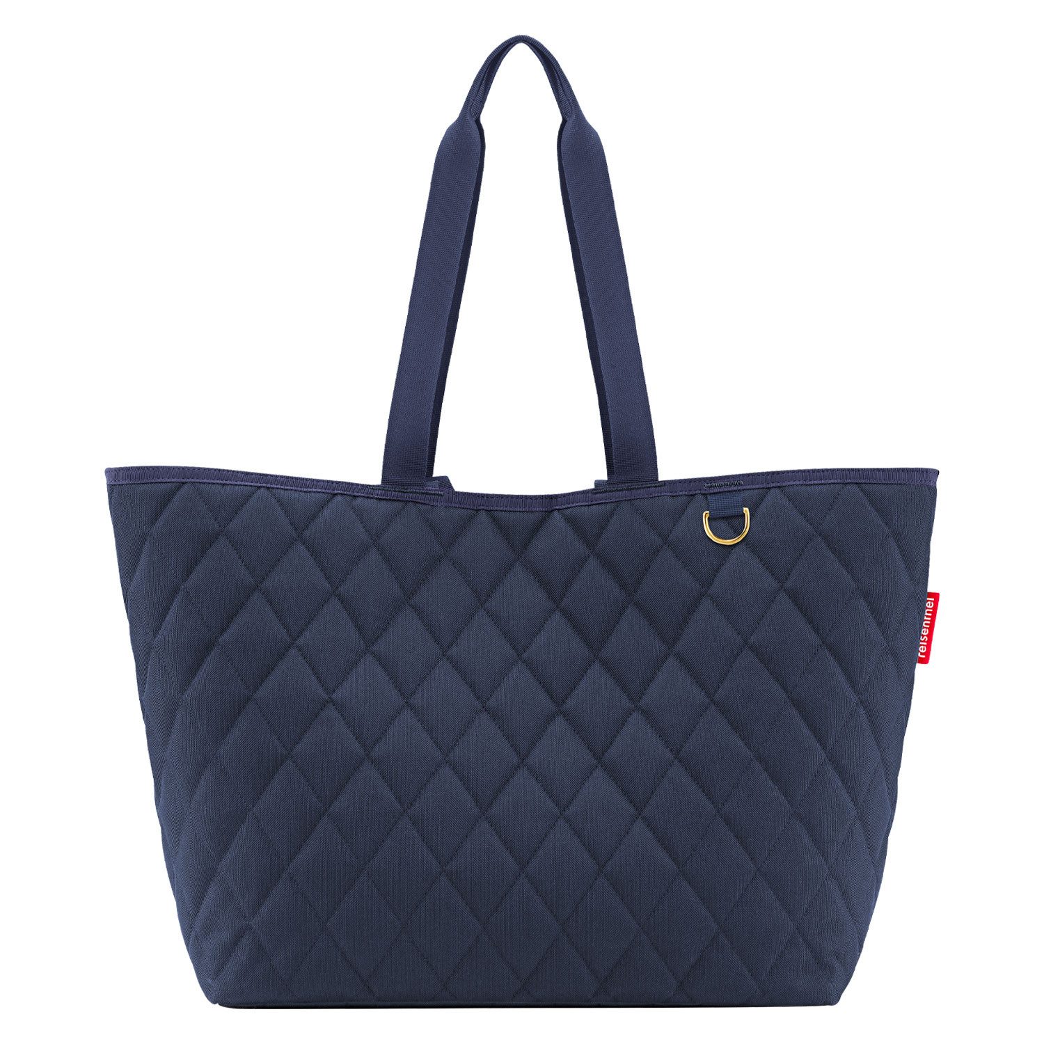 REISENTHEL® Сумки для покупок Einkaufstasche classic shopper XL, wasserabweisend