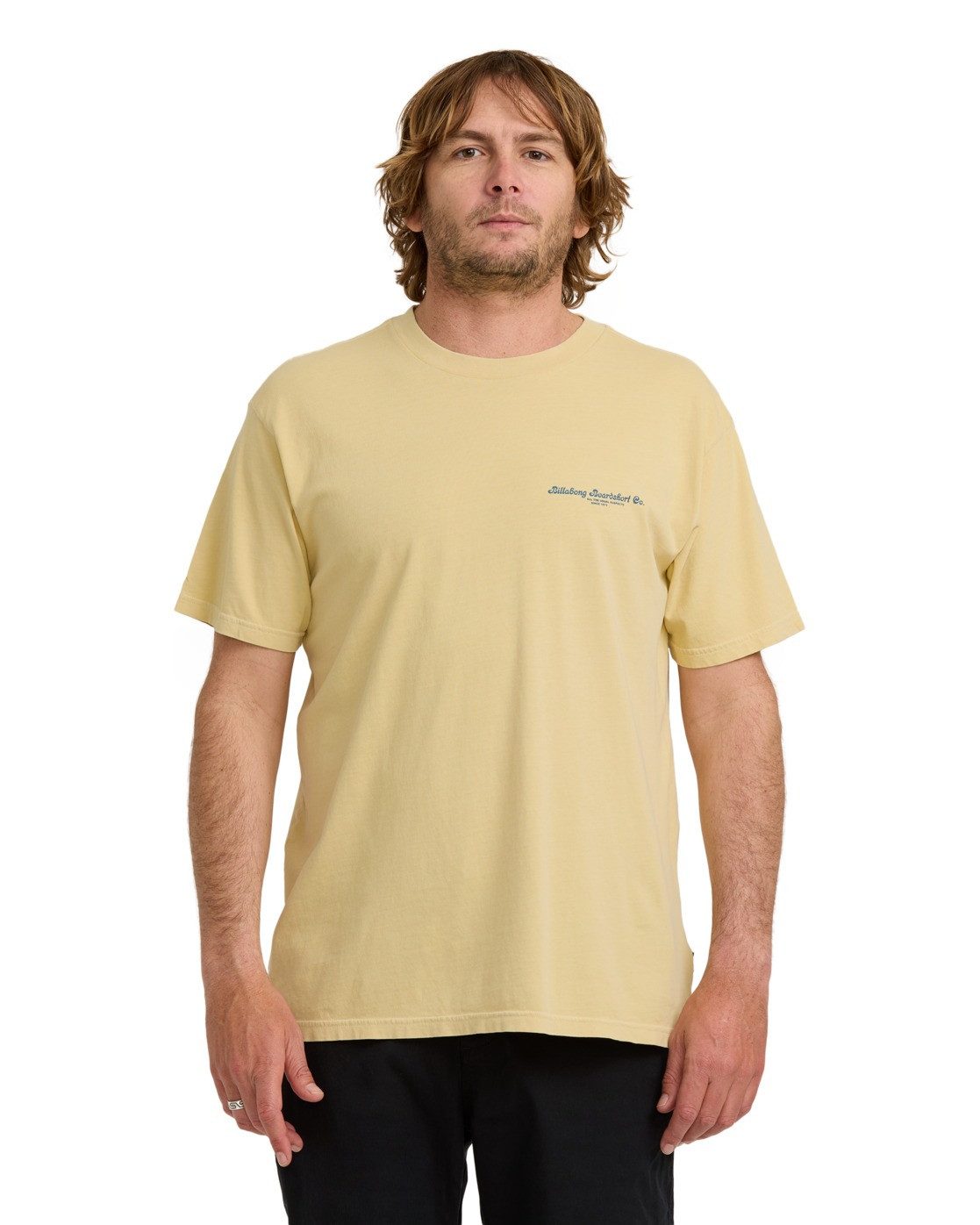 T-Shirt Suspects Premium