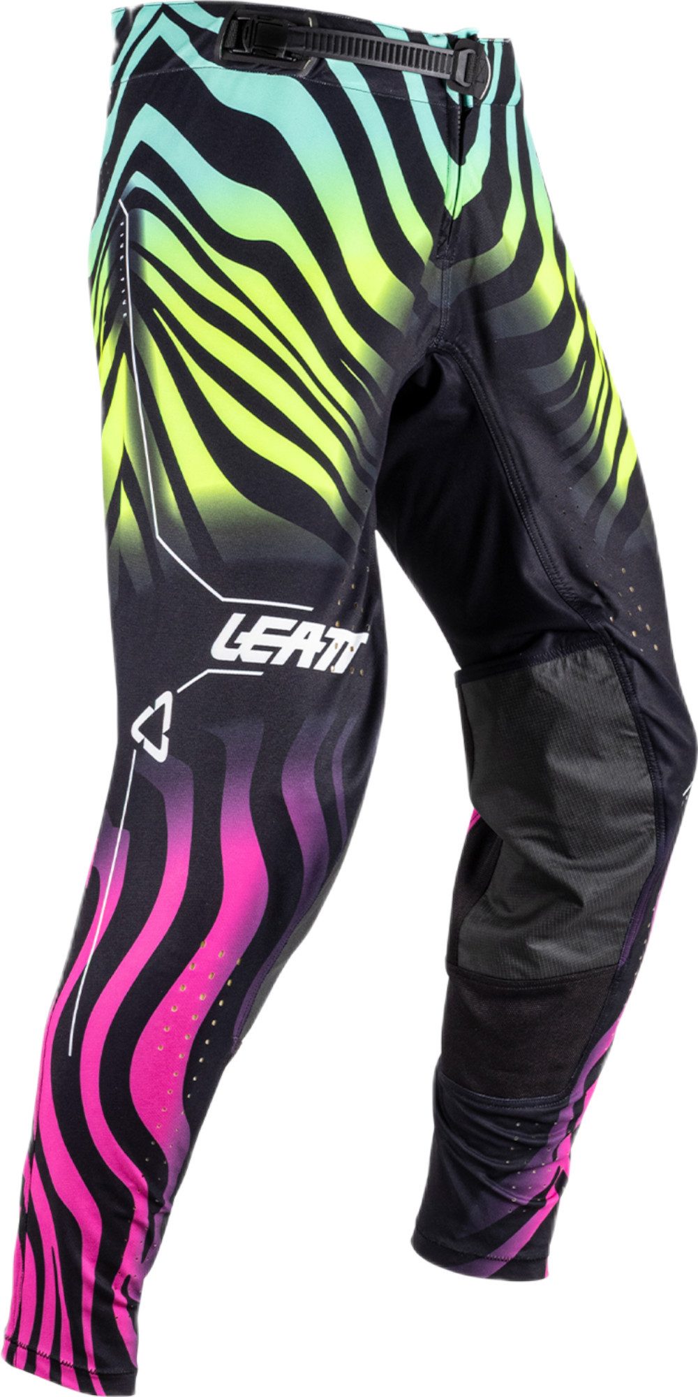 Motorradhose Moto 5.5 I.K.S V26 Motocross Hose