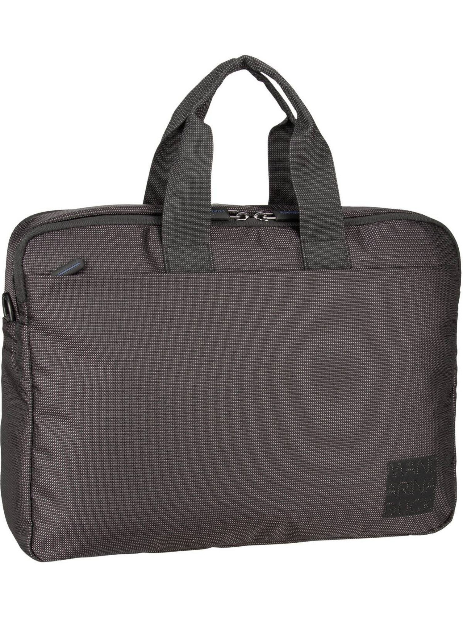 Mandarina Duck Aktentasche District Briefcase KPC03