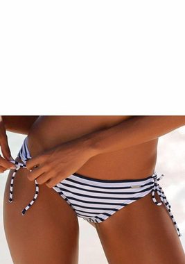 Venice Beach Bikini-Hose »Summer« seitlich zum Binden