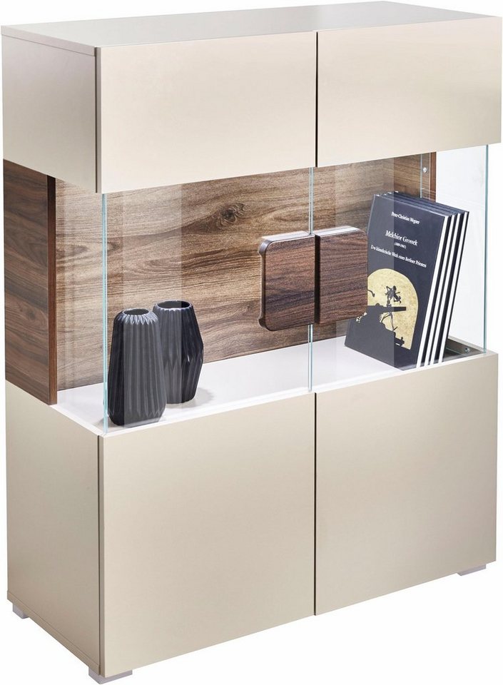 Kommode Breite 80 Cm 2021 Kommode Breite 80 Cm 2021