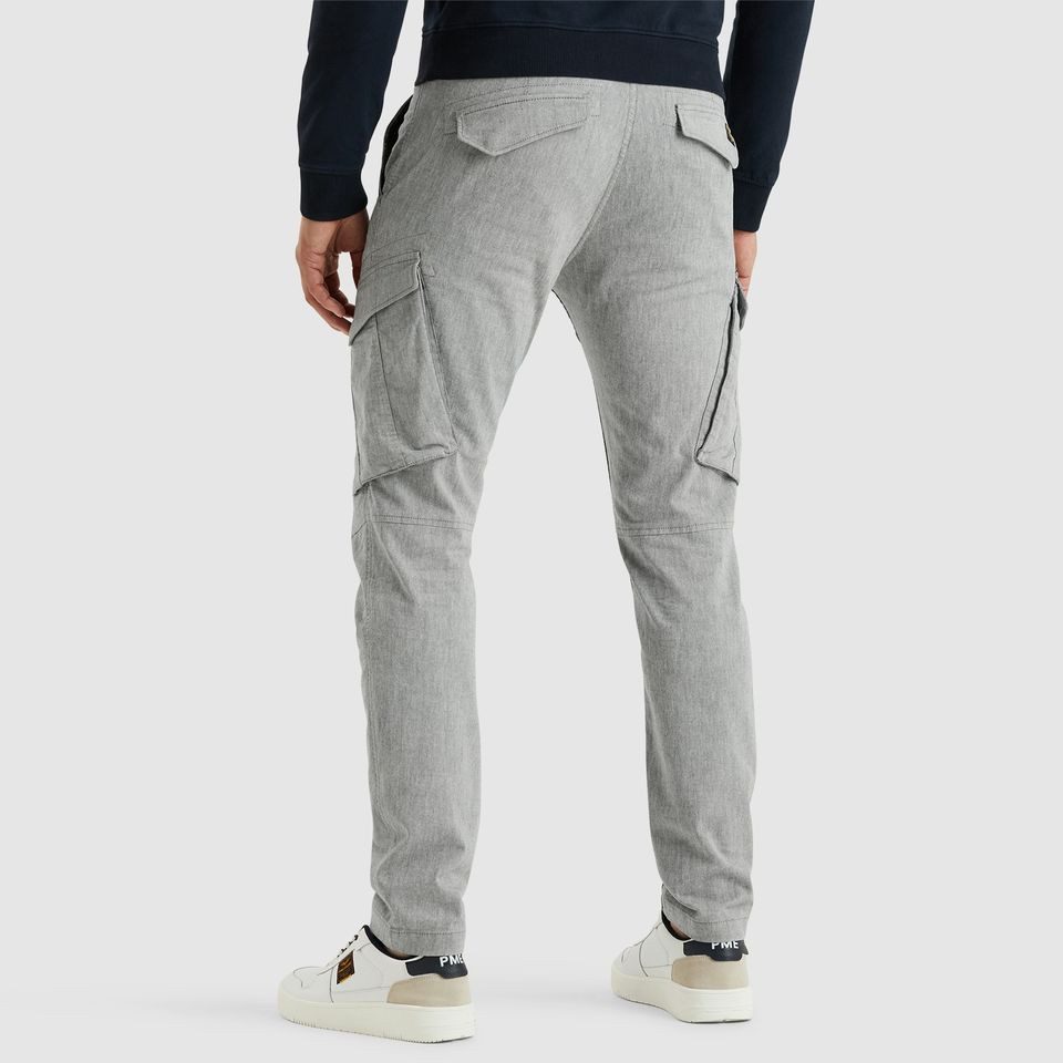 PME LEGEND Cargohose - leichte Cargohose günstig online kaufen