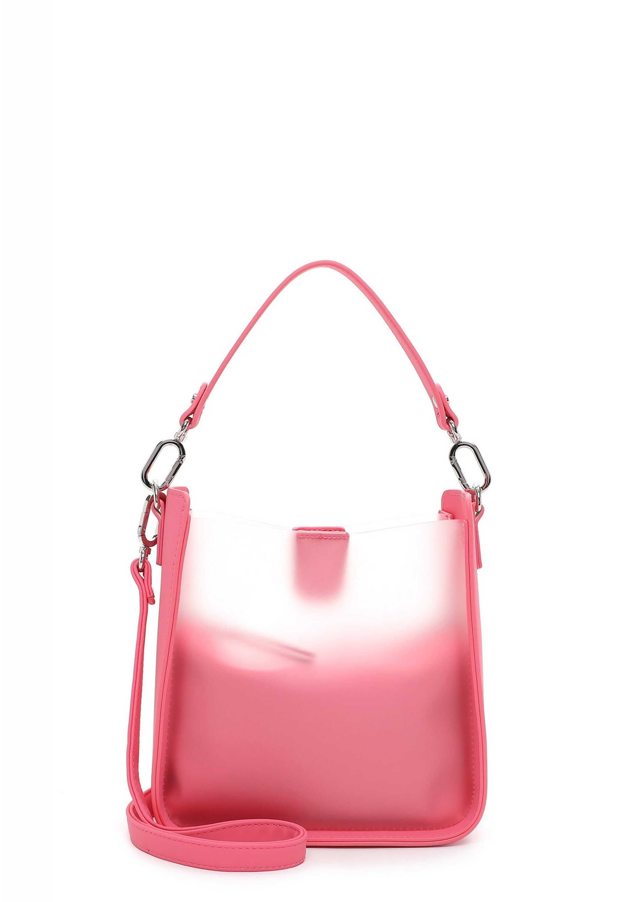 EMILY & NOAH Handtasche