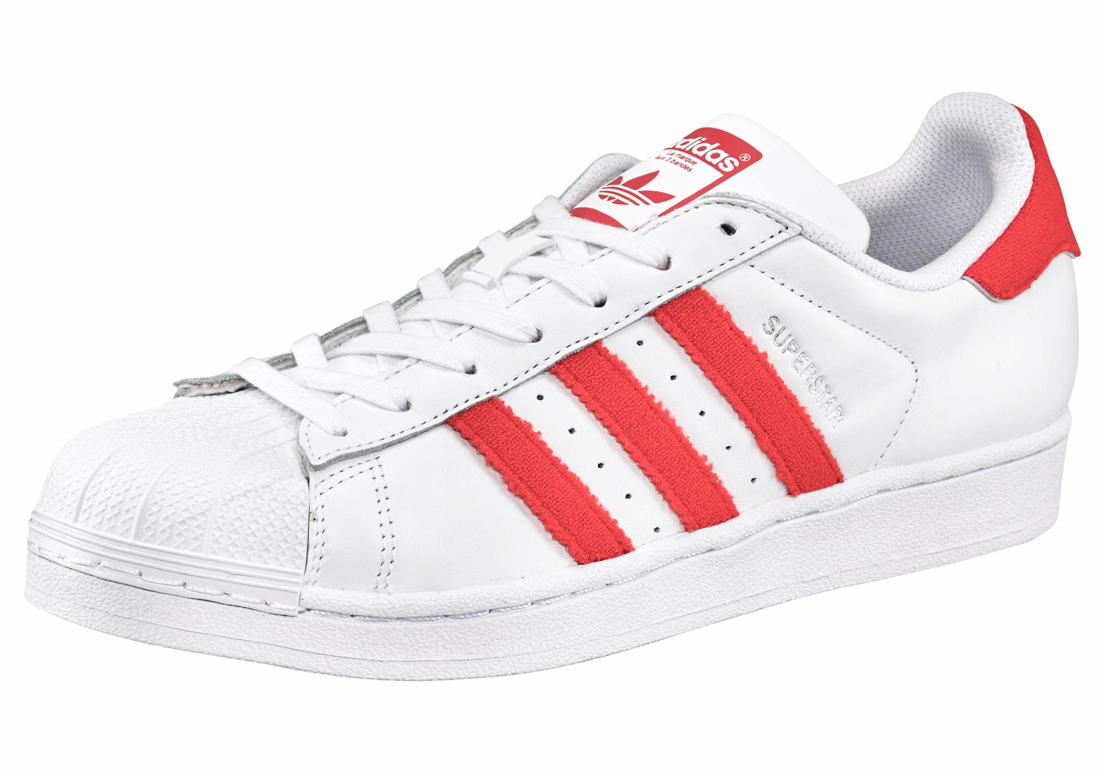 adidas schuhe damen sneakers weiss adidas schuhe damen sneakers weiss