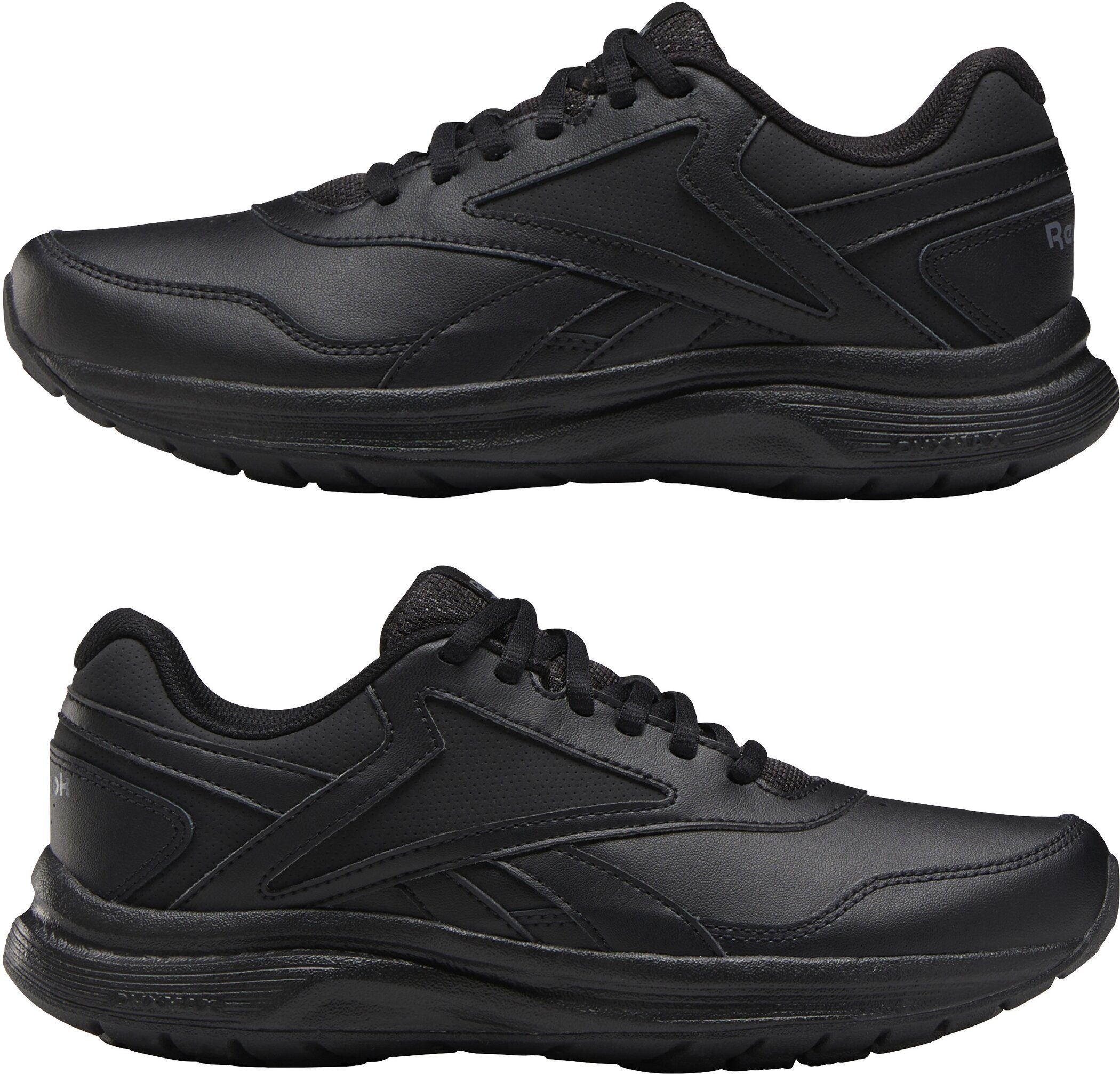 Reebok WALK ULTRA 7.0 DMX MAX Walkingschuh