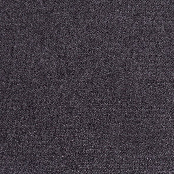 Jockenhöfer Gruppe Boxspringbett BELLA inkl. 7-Zonen-TTFK-Matratze H3, Kaltschaum-Topper, Kopfteil mit Rauchglas-Steinen, 140/180 cm x200 cm – Bild 2 von 3