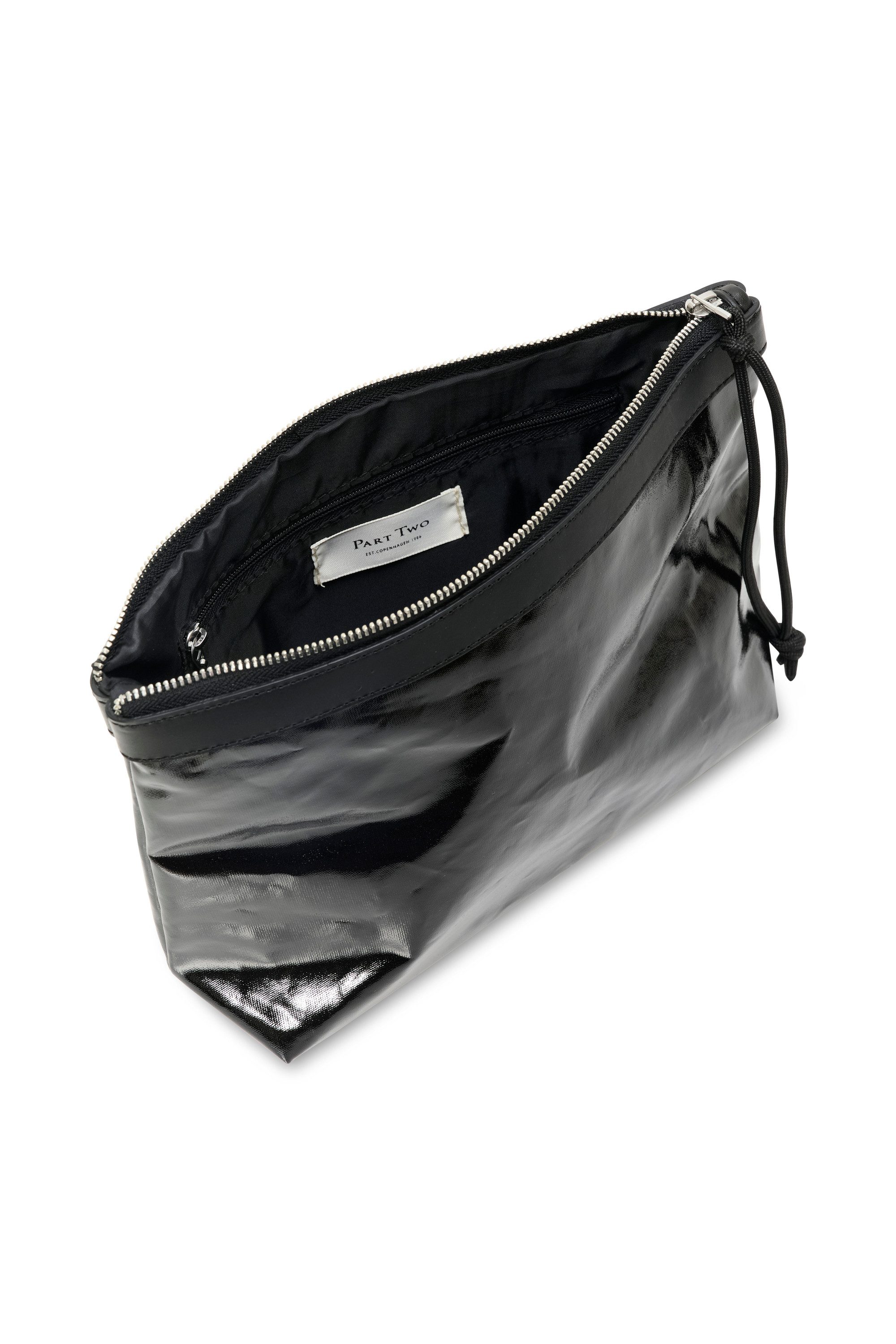Part Two Handtasche Tasche LordinaPW