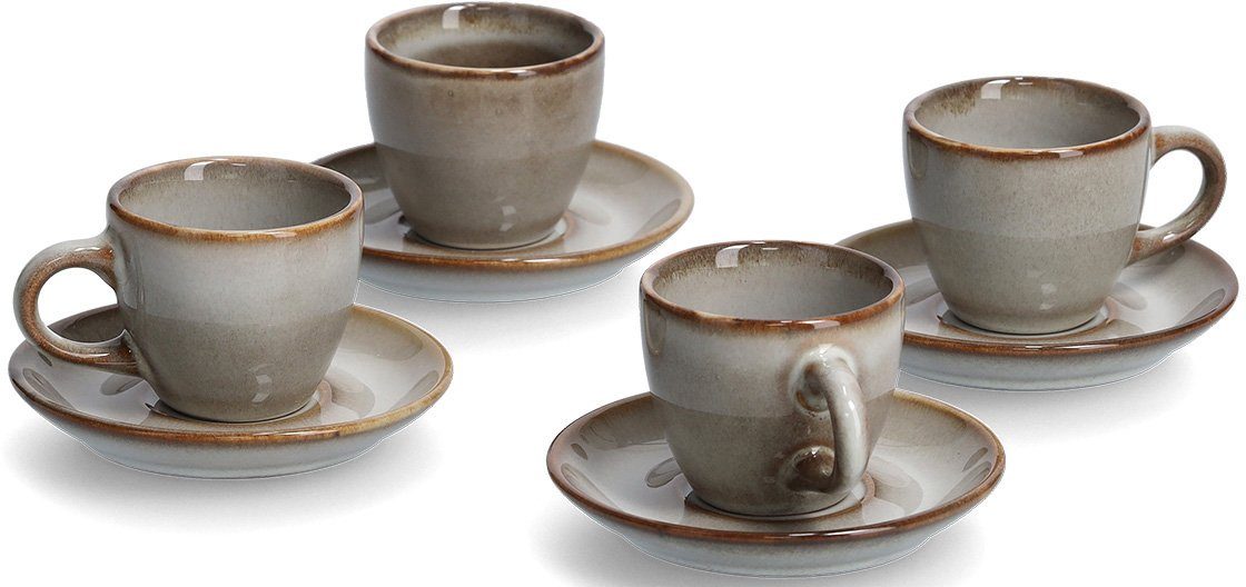 Espressotasse