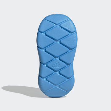 adidas Sportswear MONOFIT SLIP-ON Slip-On Sneaker