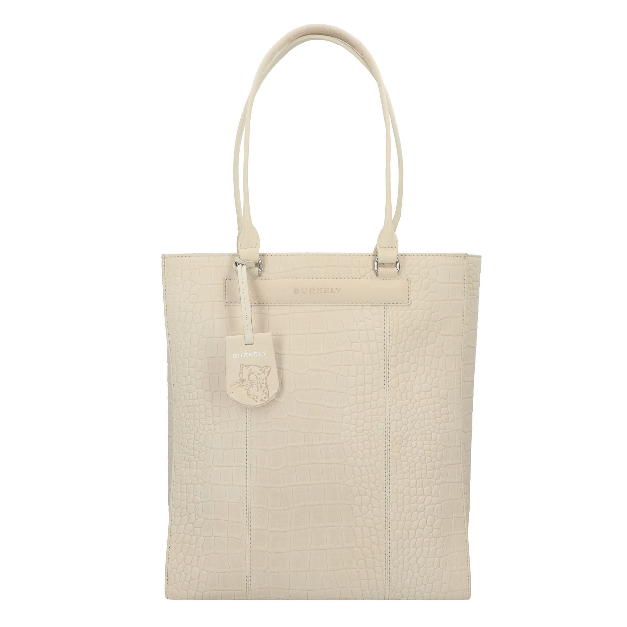 Schultertasche Casual Cayla