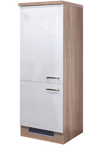 FLEX-WELL Шкафчик для холодильника »Floren...