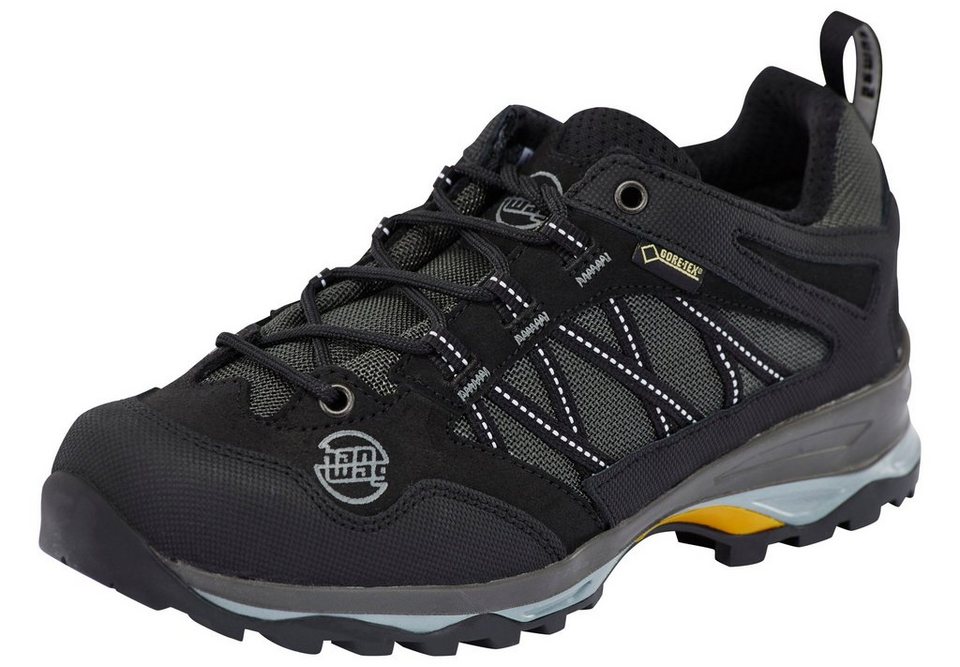 Gilt Shoes Online Gilt Shoes Online