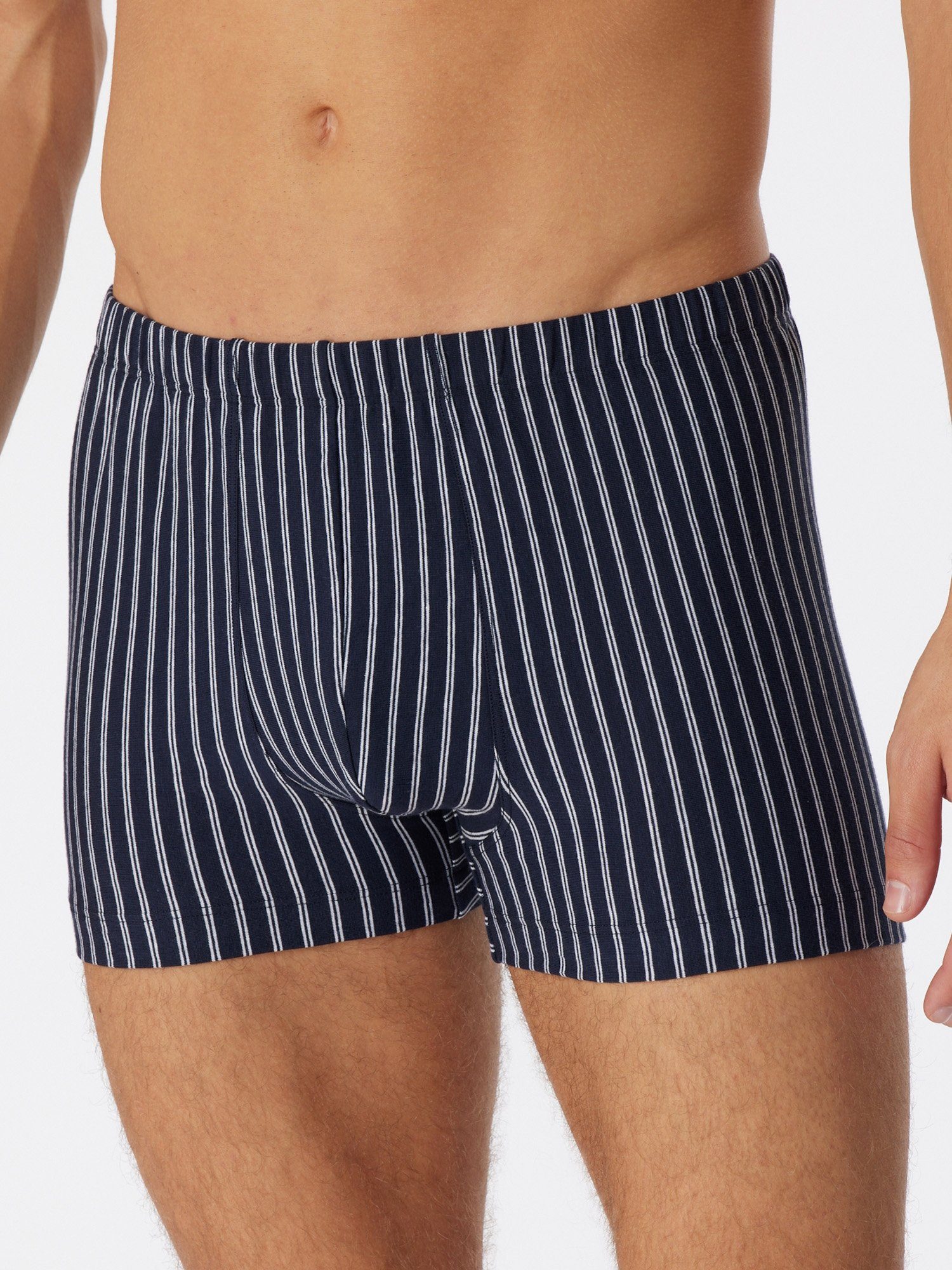 Schiesser Trunk 95/5 Essentials 0