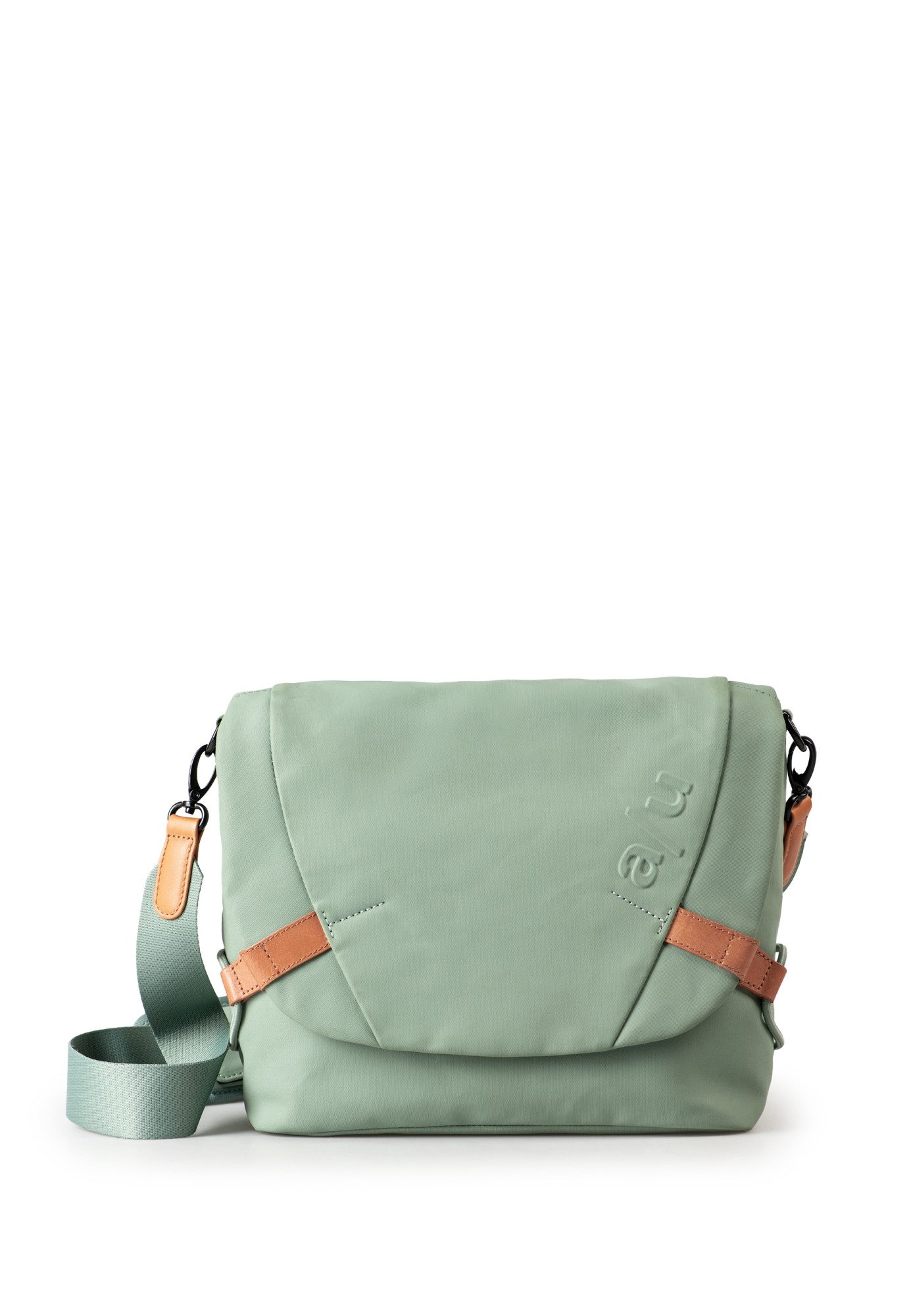 aunts & uncles Messenger Bag Umhängetasche günstig online kaufen