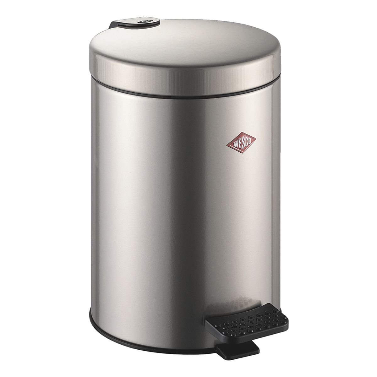 WESCO Kosmetikeimer 5 Liter farbig »104« kaufen | OTTO