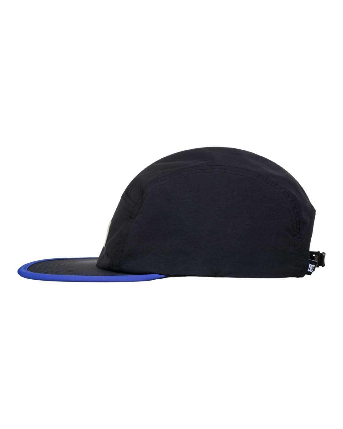 DC Shoes Fitted Cap All Terrain günstig online kaufen