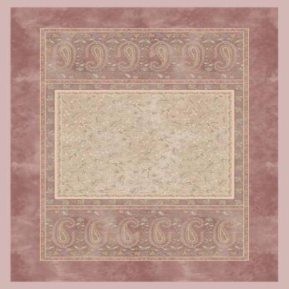 Plaid Bassetti Plaid Como 41, Bassetti