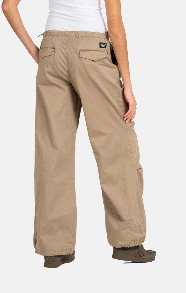 REELL Cargohose Women Parachute Pant günstig online kaufen