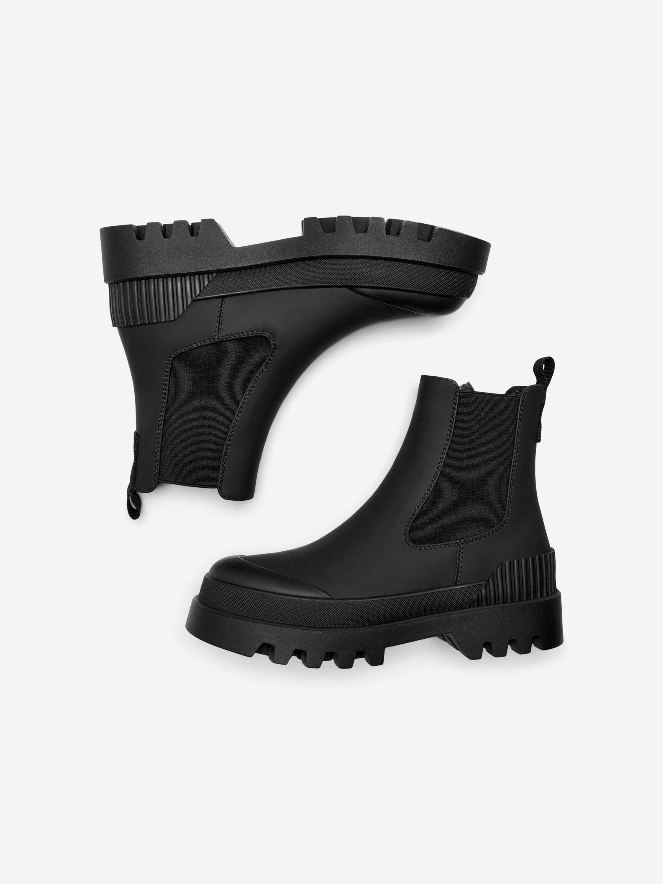 ONLY ONLBuzz-2 Chelseaboots (1-tlg)