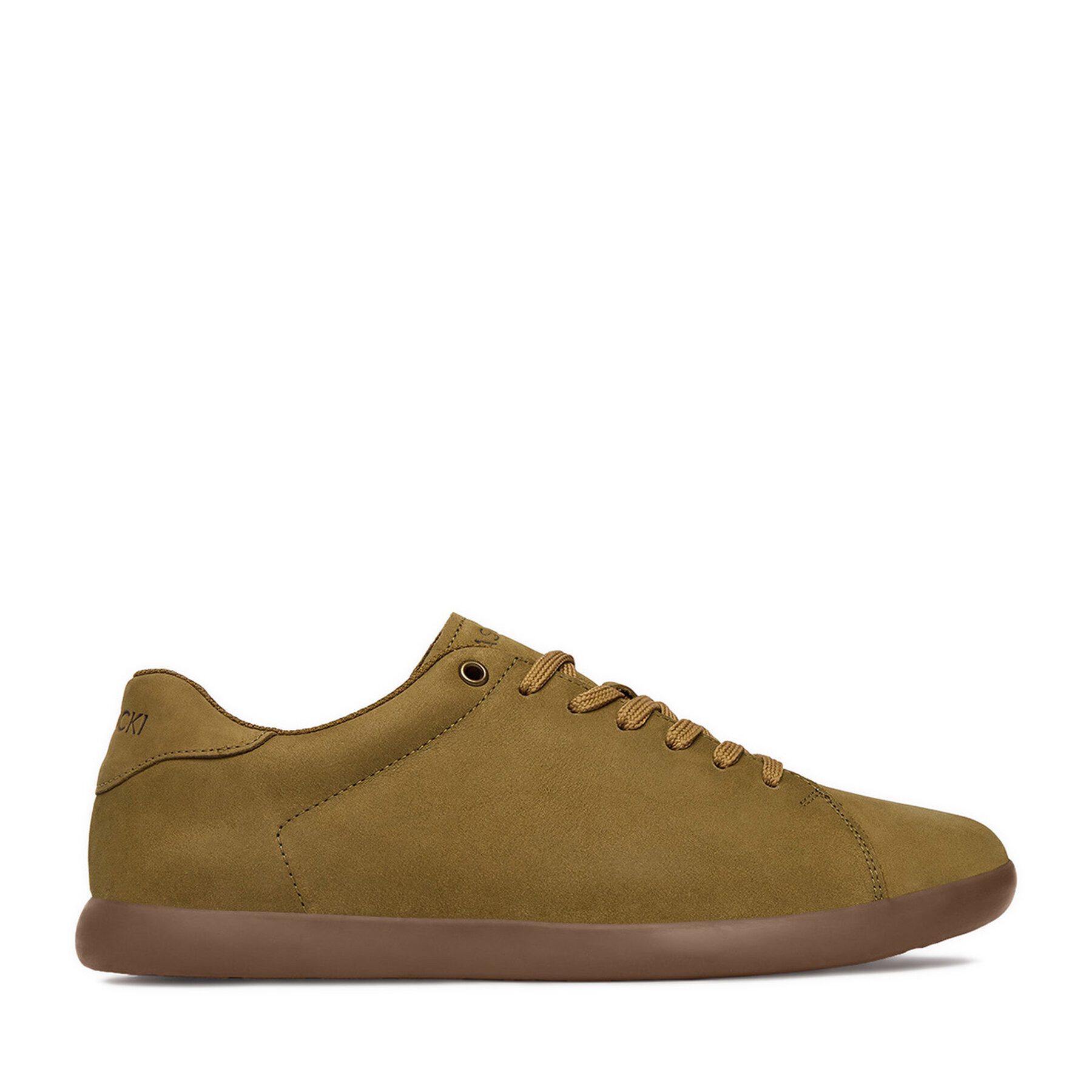 LASOCKI Lasocki Herren-Sneaker Khaki Sneaker