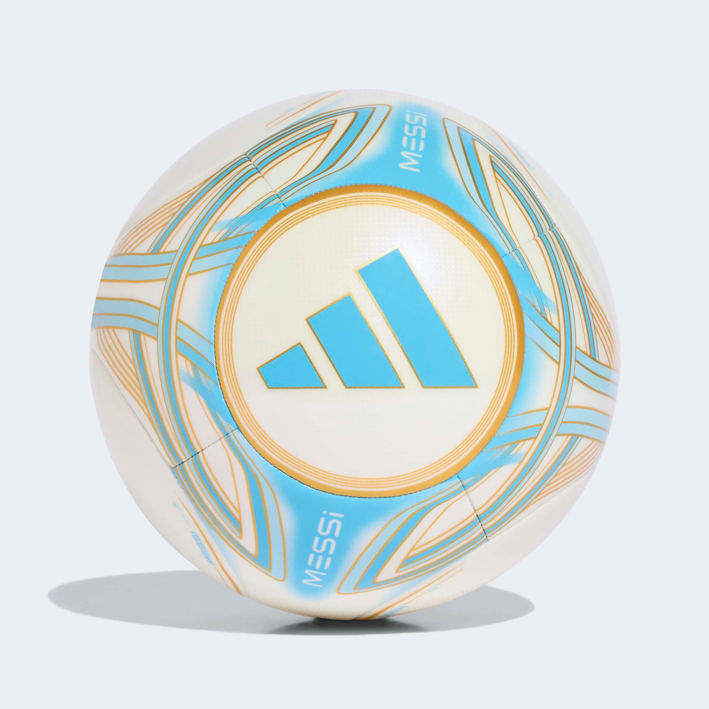 Fußball MESSI CLUB