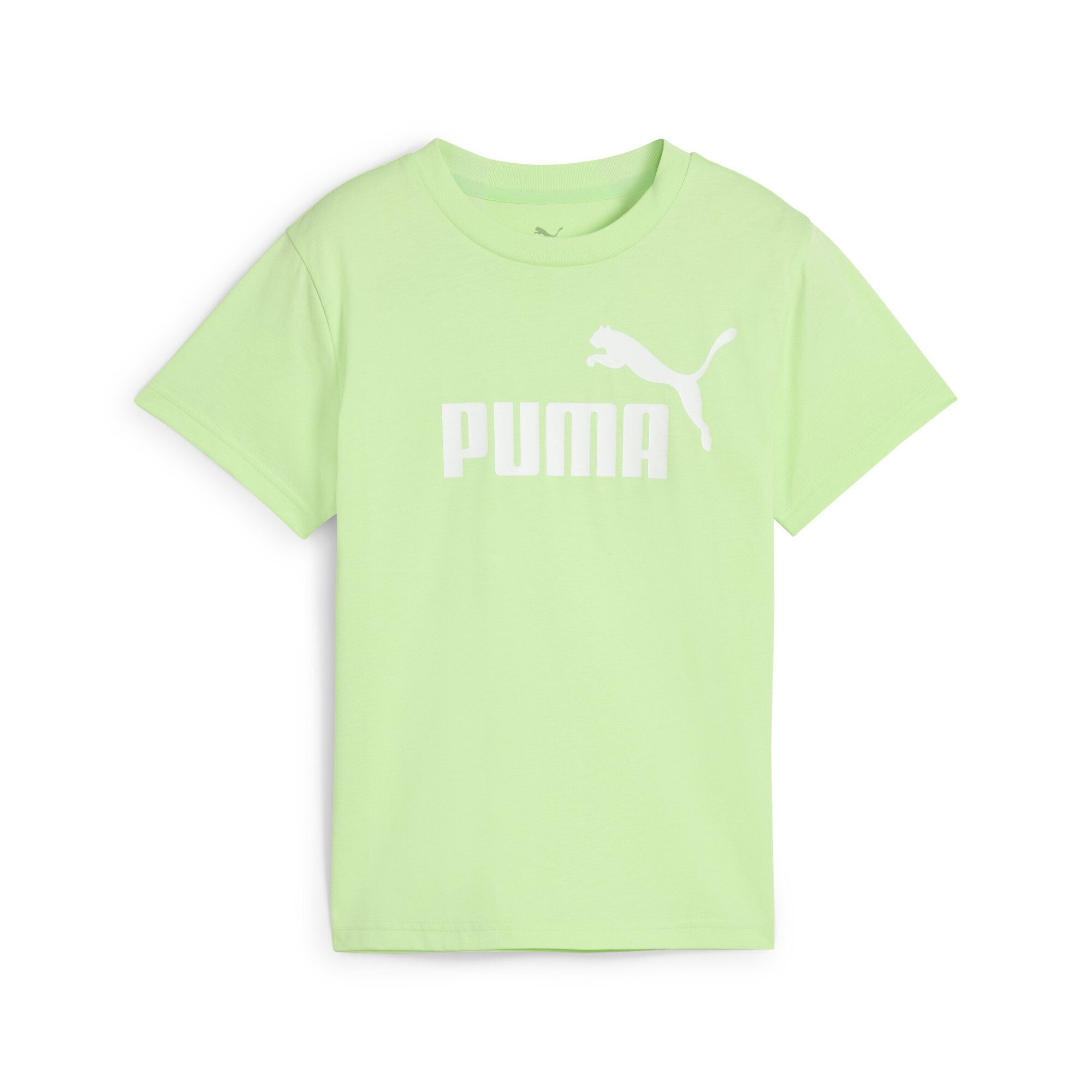 PUMA T-Shirt ESS No. 1 Logo günstig online kaufen