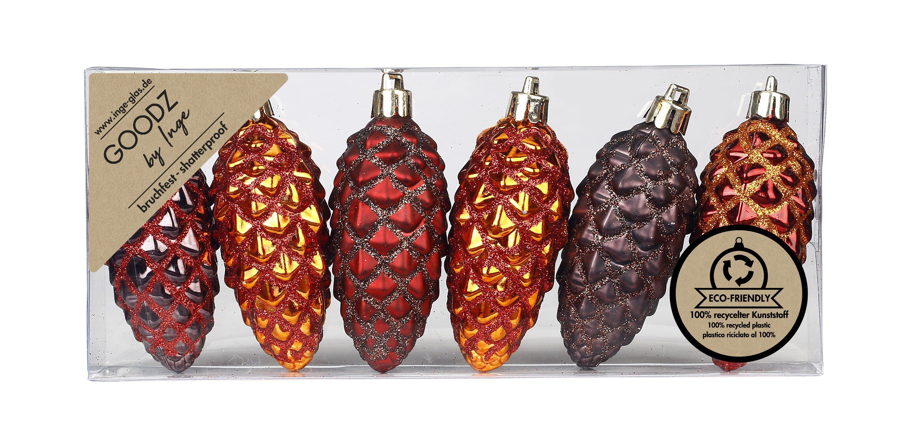 Christbaumschmuck